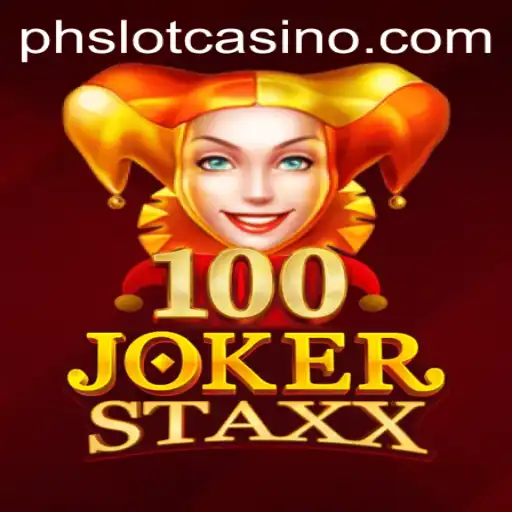 Unveiling 100JokerStaxx: A Comprehensive Guide to the Exciting Game