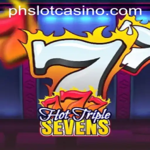 Discover the Exciting World of HotTripleSevens: A Game of Luck and Strategy