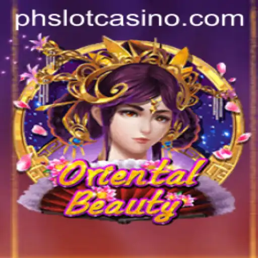 Discover the Allure of OrientalBeauty: A Captivating Journey with Phslot