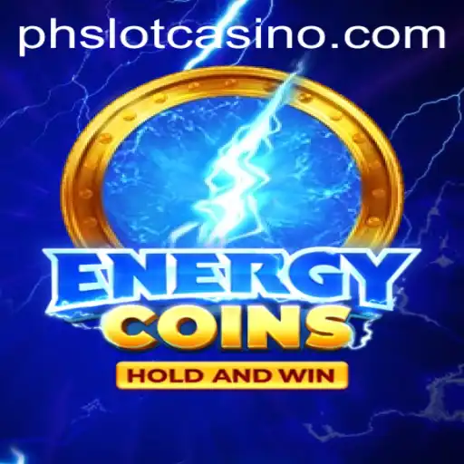 Exploring the Exciting World of EnergyCoins: The Game That's Energizing Players