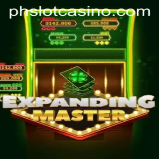 ExpandingMaster: Unveiling the New Gaming Sensation