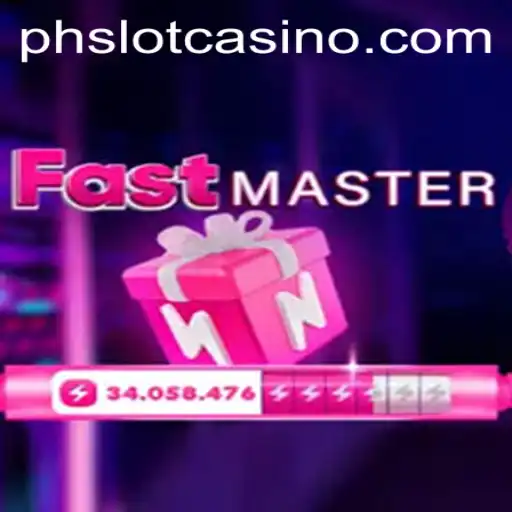 Dive into the Thrilling World of FastMaster: A Revolutionary Gaming Experience