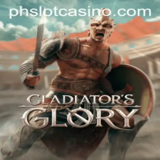 Exploring the World of GladiatorsGlory: A New Era in Gaming