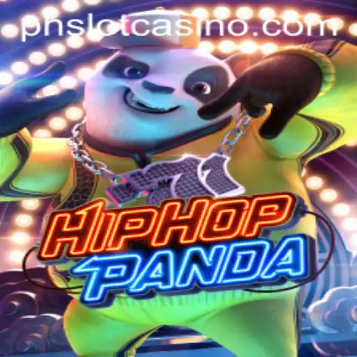 Discover the Thrilling World of HipHopPanda: A Game of Rhythm and Strategy
