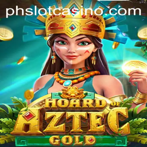 Hoard of Aztec Gold: Dive Into the Treasure Hunt