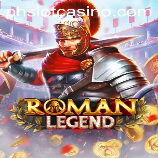 Exploring RomanLegend: The Immersive Journey into Ancient Rome