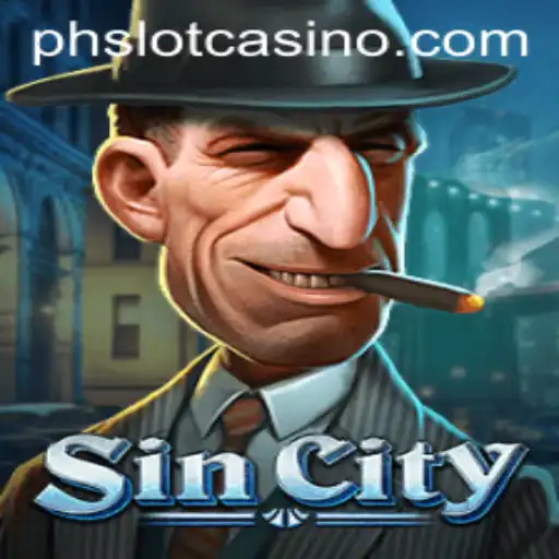Exploring SinCity: An In-depth Look at the Game and Its Intriguing Features