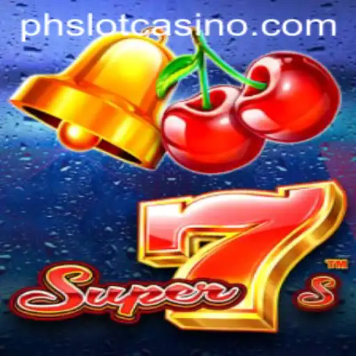 Super7s: The Exciting World of Slot Gaming with Phslot