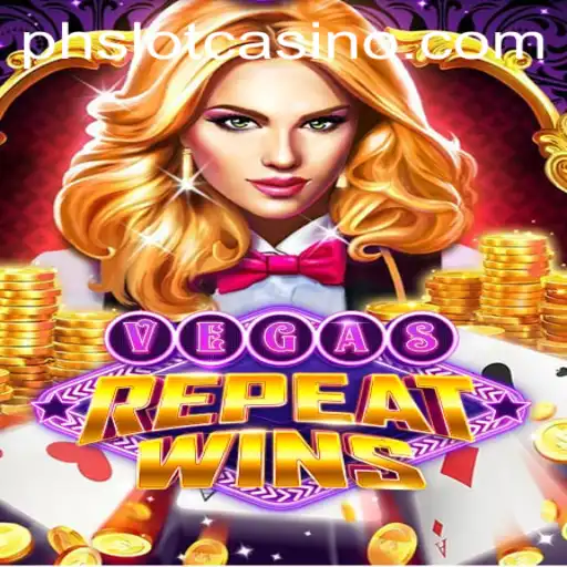 Discover the Thrills of VegasRepeatWins: A Modern Casino Experience