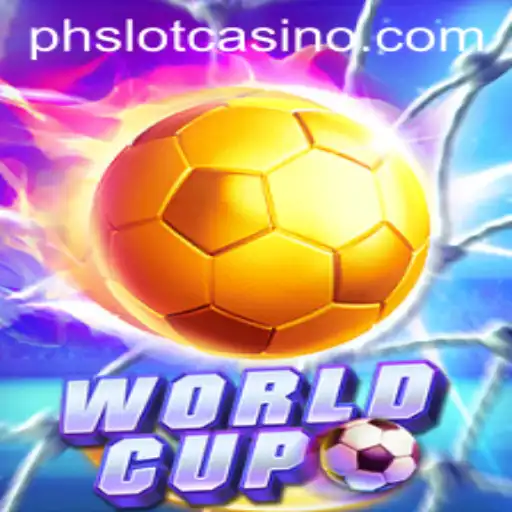 Exploring the Thrills of WorldCup: The Exciting Game of Strategy and Skill